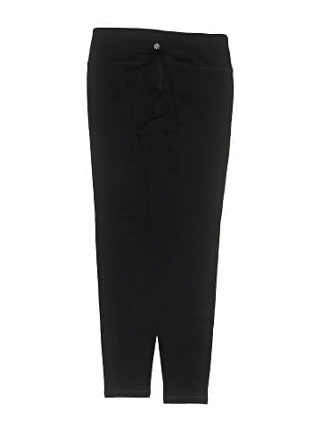 Athleta Active Pants (view 2)