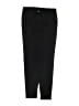 Athleta Solid Black Active Pants Size 14 - photo 2