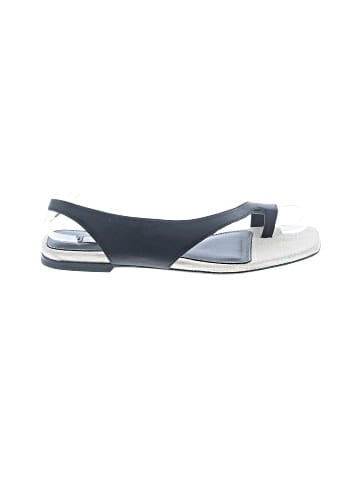 Totême Sandals (view 1)