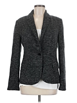 Cartonnier Blazer