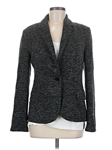 Cartonnier Blazer (view 1)