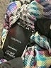 Torrid 100% Rayon Blue Sleeveless Blouse Size 4X Plus (4) - photo 8