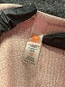 Mono b Tan Tank Top Size M - photo 7