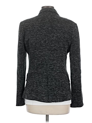 Cartonnier Blazer (view 2)
