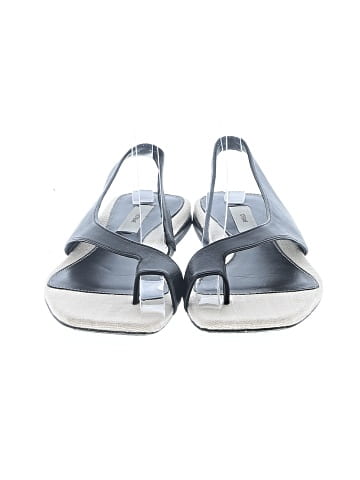 Totême Sandals (view 2)