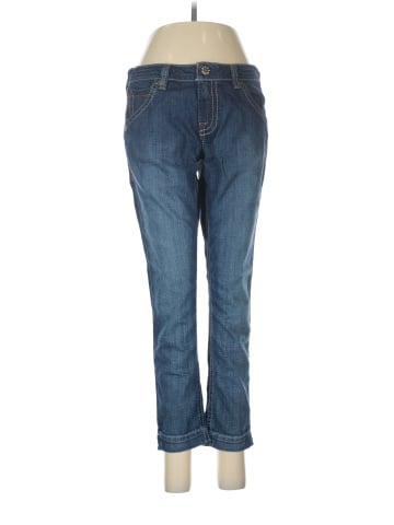 Cache Jeans (view 1)