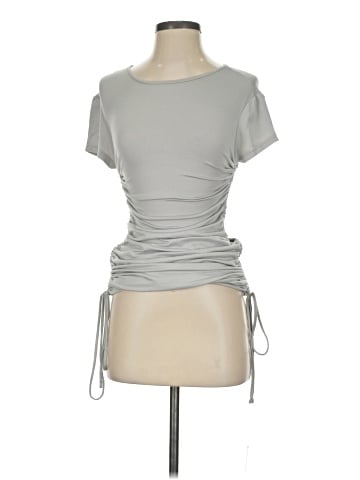 Unbranded Casual Dress (view 1)