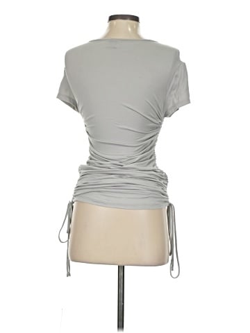 Unbranded Casual Dress (view 2)
