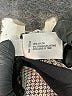 Orvis Black Casual Pants Size 14 - photo 5
