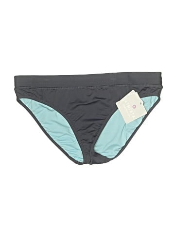 Athleta Swimsuit Bottoms (view 1)