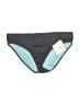 Athleta Gray Swimsuit Bottoms Size XL - photo 1