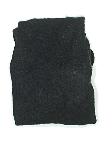 Nine West Scarf (view 2)