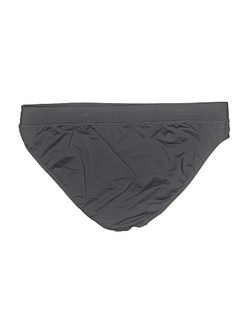 Athleta Swimsuit Bottoms (view 2)