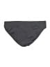 Athleta Gray Swimsuit Bottoms Size XL - photo 2