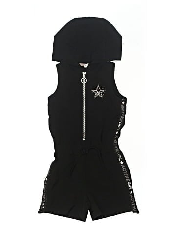 3Pommes Dress (view 1)