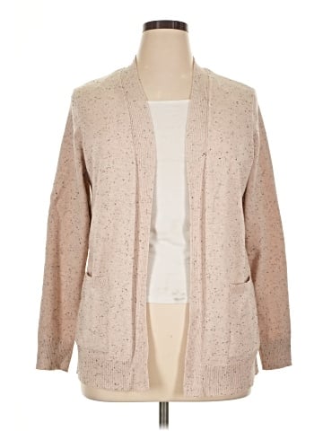 Verve Ami Kimono (view 1)