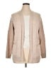 Verve Ami Tan Kimono Size XL - photo 1