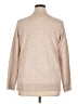 Verve Ami Tan Kimono Size XL - photo 2