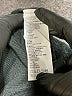 KIRKLAND Signature Gray Active Pants Size XS - photo 8