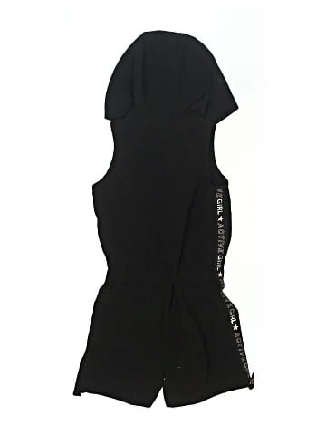3Pommes Dress (view 2)