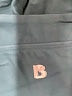 Buffbunny Collection Teal Tank Top Size S - photo 7