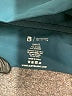 Buffbunny Collection Teal Tank Top Size S - photo 8