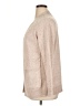 Verve Ami Tan Kimono Size XL - photo 5
