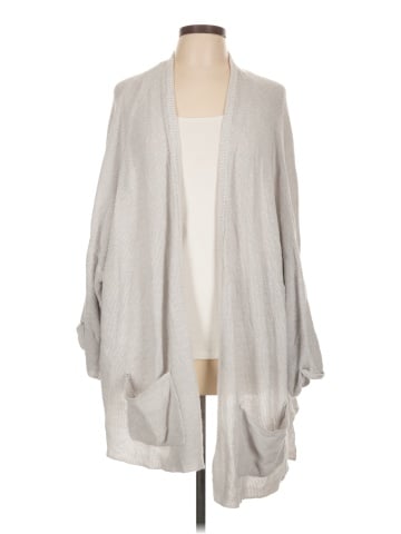 Cotton On Cardigan (view 1)