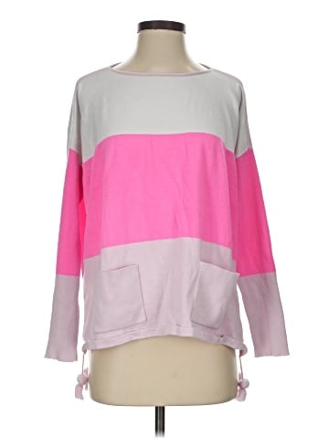 Lilly Pulitzer Sweatshirt (view 1)