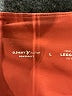 Active by Old Navy Orange Active Pants Size L - photo 7