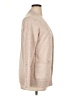 Verve Ami Tan Kimono Size XL - photo 4