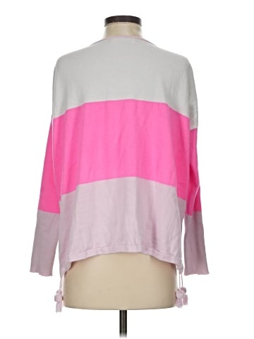 Lilly Pulitzer Sweatshirt (view 2)