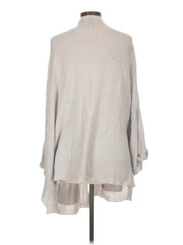 Cotton On Cardigan (view 2)
