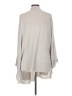 Cotton On Gray Cardigan Size L - photo 2