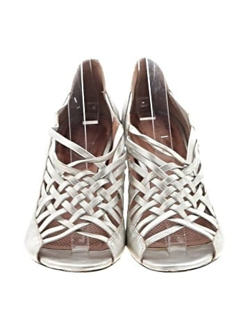Corso Como Heels (view 2)