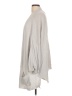 Cotton On Gray Cardigan Size L - photo 5