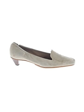 Prada Vintage Heels (view 1)