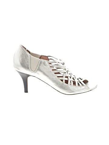 Corso Como Heels (view 1)