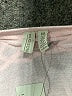 Madison Pink Cardigan Size M - photo 7