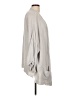 Cotton On Gray Cardigan Size L - photo 4