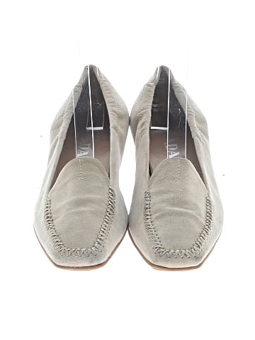 Prada Vintage Heels (view 2)