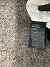 H&M Black Blazer Size 8 - photo 4