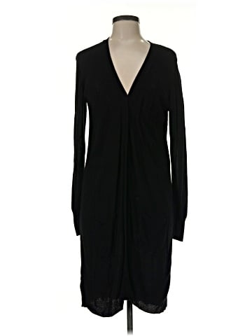Joseph A. Cardigan (view 1)