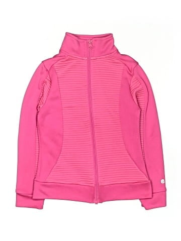 C9 By Champion Cardigan (view 1)