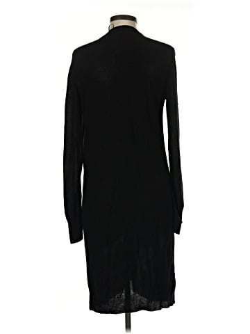 Joseph A. Cardigan (view 2)