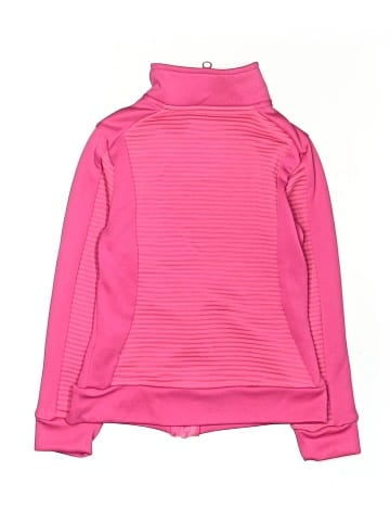 C9 By Champion Cardigan (view 2)