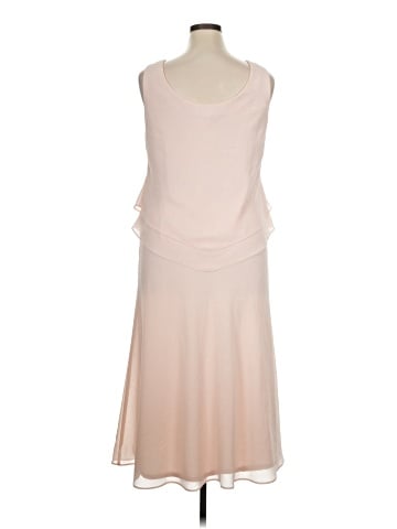 Coldwater Creek Cocktail Dress (view 2)