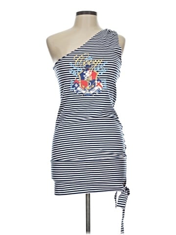 Coogi Casual Dress (view 1)