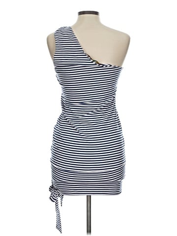 Coogi Casual Dress (view 2)