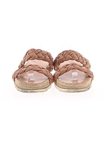 Marc Fisher LTD Sandals (view 2)